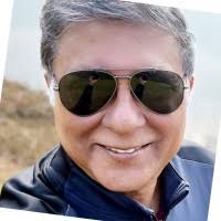 Amit Bose Email & Phone Number