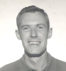 Dennis Grizzle Obituary