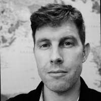 Stephen Lauer Email & Phone Number