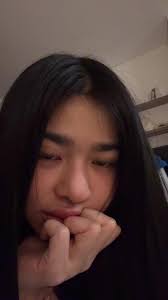 #selflove #fyp #foryou #foryoupage