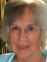 Maurice Mitchell Obituary (1919