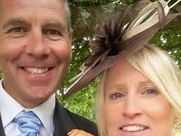 Fundraiser by Hannah Baggott : Help my dad with this life saving medicine.