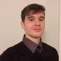 30+ "Bartman" profiles