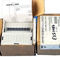 New Siemens 1FL6054-2AF21-2LA1 1FL60542AF212LA1 Servo Motor ...