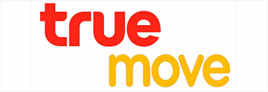 ศักดิ์สยามลิสซิ่ง เจ้าของสมญานาม สินเชื่อภูธร ประเดิมเป็นบริษัทมหาชนที่เข้าระดมทุนหุ้น ipo เเห่งเเรกของจังหวัดอุตรดิตถ์ หลังคลุกคลีใน. 2nltdcb6ji G0m