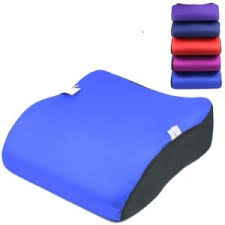 Welche richtlinien gelten für das reisen mit personalausweis, reisepass oder kinderausweis, erfahren sie hier mehr darüber. Sitzerhohung Test 2021 Die 10 Besten Sitzerhohungen Im Vergleich