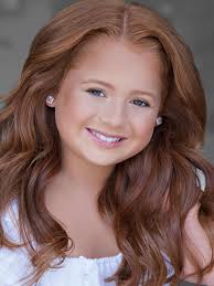 ❤️from my mom! Kiana this past year may have taken us both by surprise but  you have made me so proud. You have honored your year as Miss Fond du Lac's  Outstanding