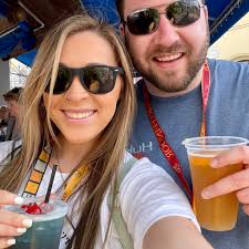 Happy Father's Day to all the dads out there! What is your favorite Kings  Island memory with your dad?