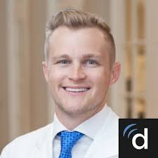 Dr. Michael Higgins, MD