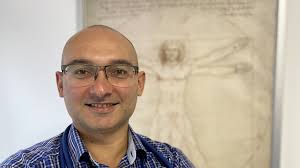 Cannabis kann in Kombination mit anderen Medikamenten eine sehr gute  Wirkung erzielen"