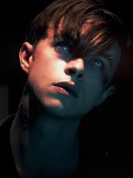 Harry Osborn Thats Just Not The Answer