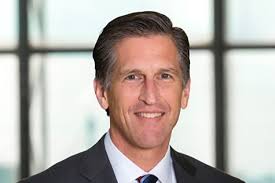 St. John's University Names Henry ”Hank” Watkins Executive Director &  Associate Dean of Greenberg School of Risk Management