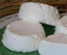 Recette Fromages De Chevre Maison Par Rose 84 Recette De La Categorie Basiques Recette Fromage De Chevre Recette Recette Fromage
