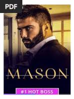 The Arrangement English