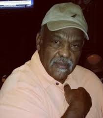 David Emanuel Anderson Obituary (2023)