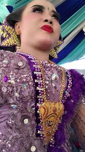 fypシ゚viral ngiding AkabiNa Apa Beremma ii,,,,, moghe BahagiA,,