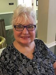 Fletcher Morris's Instagram, Twitter & Facebook