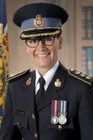 Meet Niagara College's 2017 Premier's Awards nominees