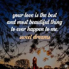 Good night with cute cats images. Good Night Love Messages For My Girlfriend