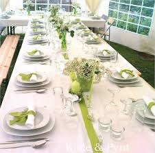 12 Schon Tischdeko Ideen Zur Einschulung Einschulung Ideen Schon Tischdeko Zur Mariage Vert Arrangements De Table Deco Evenementiel
