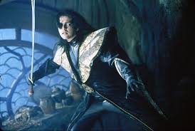 These are some screen shots and promos for it. Warriors Of Virtue 1997 Photo Gallery Imdb