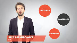 We did not find results for: Inspection Du Travail Signaler Un Abus