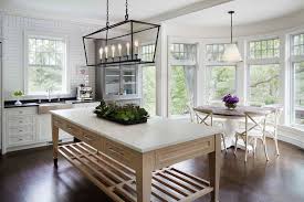 Other types of breakfast bar ideas for small kitchen spaces. Eat In Kitchen Ideas For Your Home Eat In Kitchen Designs