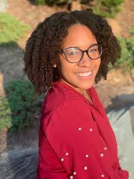 Leadership Team Lombardi Comprehensive Cancer Center