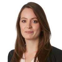 Janet Whiting Email & Phone Number