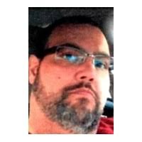 Anthony Piro Obituary