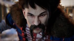 Обзор новейшей российской игры «Земский собор». Это продолжение той самой  «Смуты», неужели стало лучше