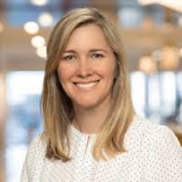 Stephanie Fox Email & Phone Number