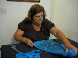 Maybe you would like to learn more about one of these? 33 Rug Rags Erin Halvorsen Ideas Rag Rug Rag Crochet Rag Rug