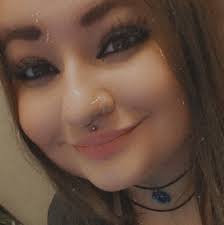 Logan Webb couldn't hold it together 💀 (via NBC Sports Bay Area