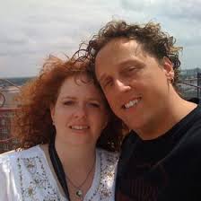 Robbie Farmer (robbiefarmer75)