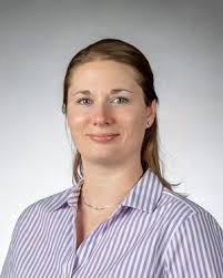 Center for Sustainable Energy at Notre Dame