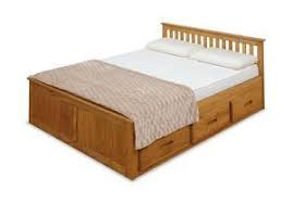 Compare prices on popular products in home furniture. 4ft Small Double Captains Storage Solid Pine Wooden Bed Bedframe Waxed Pine Double Bed Frame Affordable Bunk Beds Cheap Bunk Beds