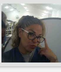 My name is Thomas Trummer, im 31. Bi-Sexual I'm currently serving a 17 year  sentence in the Kentucky department of corrections, for a number of  charges. nothing crazy though, you can look