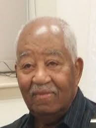 Arthur Harrell Obituary