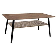 Achat Meubles Canape Lit Matelas Table Salon Et Bureau Achat Electromenager Tv Et Hi Fi Le Design Pas Cher Meuble Canape Table Table Basse