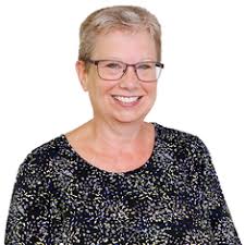 2022 Gold Key Recipients