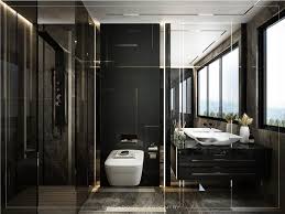 So is most of manhattan. 6 Ultra Sophisticated Marble Bathroom Ideas Carpentry Singapore