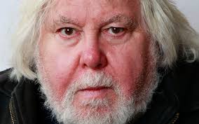 Peter Goddard, Dead at 78