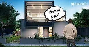 Booking fee adalah iuran yang harus kita bayar sebagai tanda kesepakatan untuk biasanya, akta jual beli dibuat setelah kamu menyelesaikan cicilan rumah cash atau pelunasan cash keras. Tip Ni Untuk Korang Yang Serious Nak Beli Rumah