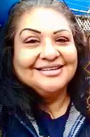 Guadalupe Chavez, son of Procopio, b. May 20, 1928 d.June 13, 1950