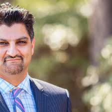 TOP 10 BEST Personal Injury Lawyer near Santee, CA