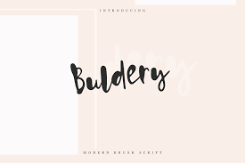 Natalie regular otf (400) about the product yes another handmade font why? Https Fontbundles Net Natali Larina 97969 38 In 1 Font Bundle Big Sale Pretty Fonts Creative Fonts Script