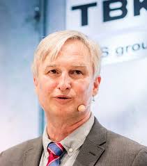 TBK Automation and Measurement Technology