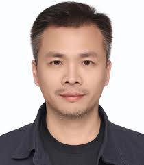 谭亮成----中国科学院地球环境研究所