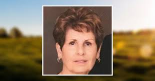 Jane Townsend Obituary November 17, 2023